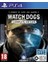 Watch Dogs Complate Edition 1