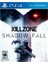 Killzone Shadow Fall 1