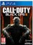 Call Of Duty Black Ops 3 1