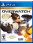 Overwatch : Game Of The Year Edition 1