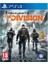 Tom Clancy's : The Division 1