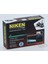 H1 LED Xenon Far Ampul Şimşek Etki Pro Serisi 4