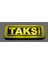 Işıklı Taksi Levhası Mıknatıslı 5