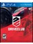 Driveclub online 1