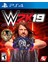 W2K19 1