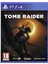 Shadow Of The Tomb Raıder 1