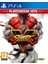Street Fighter 5 1