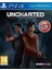 Uncharted : Kayıp Miras 1