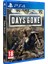 Days Gone 1