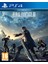Final Fantasy Xv 1