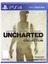 Uncharted : The Nathan Drake Collection 1