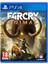 Far Cry : Primal 1