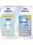 Yaz Paketi – Yok Ötesi Ekstra His Prezervatif 20li + 2si1 Arada Titreşimli Vibratör + Ylang Ylang Jel 200ml 2