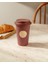 Grand Gold Kupa - Kiremit - 340 ml 1