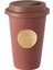 Grand Gold Kupa - Kiremit - 340 ml 3