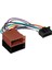 Oto Soket Pioneer Iso PLX-15399 Byr [byrtek] 1