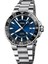 Aquis Date Gmt 01 798 7754 4135-07 8 24 05PEB 1