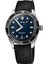 Divers Sixty Five 01 733 7707 4055-07 4 20 18 1