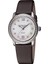 Ladies Automatic FC-303WHD2PD6 1
