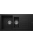 Troya 100 Granit Eviye 1