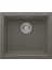 Gordion 52 Granit Eviye 1