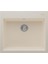 Didyma 60 Granit Eviye 1