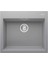 Didyma 60 Granit Eviye 1