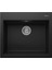 Didyma 60 Granit Eviye 1