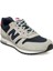 New Balance 565 Erkek Gri Sneaker ML565NGR 2