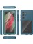 Samsung Galaxy S23 Ultra 12FT Askeri Darbeye Su Geçirmez Telefon Kılıfı (Yurt Dışından) 1