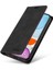 Iphone 11 Için Pro Max Manyetik Koruyucu Folyo Cüzdan Pu Deri Telefon Kılıfı (Yurt Dışından) 5