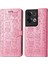 Oppo 8 Pro Için Kısa Kayış Darbeye Telefon Kılıfı (Yurt Dışından) 1