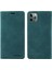 Iphone 11 Için Pro Max Manyetik Koruyucu Folyo Cüzdan Pu Deri Telefon Kılıfı (Yurt Dışından) 1