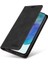 Samsung Galaxy S22 5g Pu Deri Koruyucu Manyetik Folio Cüzdan Telefon Kılıfı (Yurt Dışından) 3