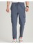 Erkek, Regular Fit, Su Itici (Geçirmez), Paraşüt Kumaş, Kargo Cep, Lastikli Pantolon 24INP276 2