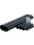 4X16 Alüminyum Isı Büzüşmeli Ek Muflar 0,6/1kv 1