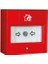 1018-220V Resetlenebilir İkaz Butonu 1