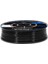1.75 mm Pla Filament Siyah 2