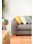 Smart Relax Köşe Koltuk Takımı 5