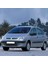 Citroen Xsara Picasso 1999-2006 Cam Suyu Deposu Kapağı Fiskiye Kapak 2
