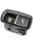 Porsche Cayenne 2011-2014 Sağ Arka Cam Açma Düğmesi Tuşu 7PP959855B 3