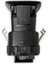 Porsche Cayenne 2011-2014 Sağ Arka Cam Açma Düğmesi Tuşu 7PP959855B 4