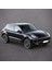 Porsche Macan 2014-2018 Sol Arka Cam Açma Düğmesi Tuşu 7PP959855C 2