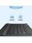 Tcl Tab 11 Tablet Için Bluetooth Klavye (Tr Sticker) + Bluetooth Mouse + Tablet Standı - AL2765 3