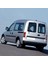 Opel Combo C 2002-2011 Sol Dış Dikiz Ayna Camı Isıtmalı 6428781 2