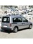 Opel Combo C 2002-2011 Sağ Dış Dikiz Ayna Camı Isıtmalı 6428782 2