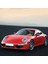Porsche 911 Carrera 2012-2016 Sağ Ön Cam Açma Düğmesi Tuşu 7PP959855B 2