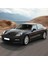 Porsche Panamera 2010-2013 Sol Arka Cam Açma Düğmesi Tuşu 7PP959855B 2