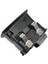 Porsche Panamera 2010-2013 Sol Arka Cam Açma Düğmesi Tuşu 7PP959855B 5