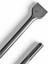 Matkap Ucu Sds Max Keski Ucu 50MM Geniş Tip Beton Duvar Kırıcı 40CM Boy 1